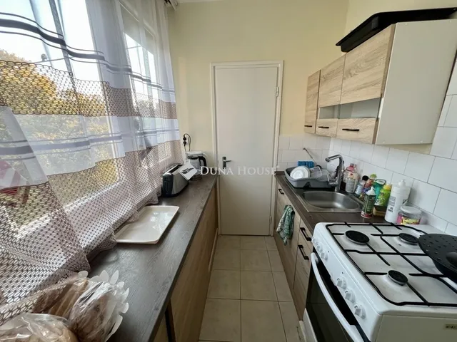 Eladó lakás Pécs 58 nm