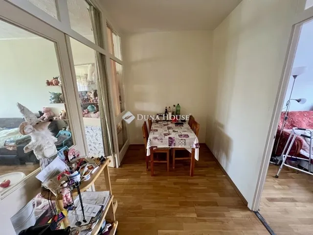 Eladó lakás Pécs 58 nm