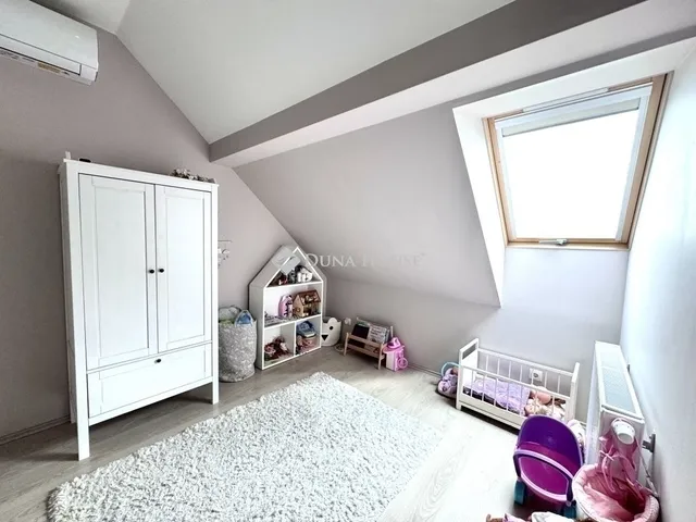 Eladó lakás Pécs 116 nm