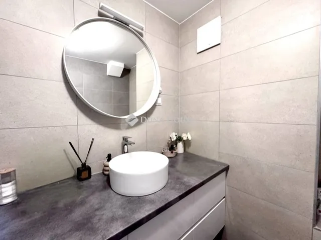 Eladó lakás Pécs 116 nm