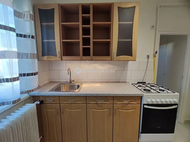 Eladó lakás Pécs 53 nm