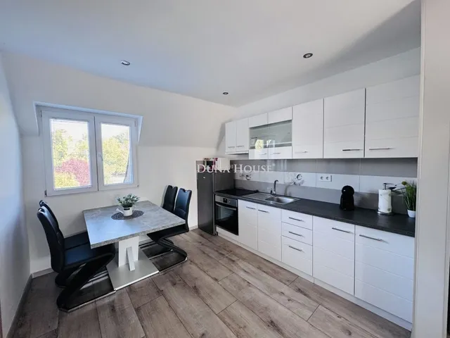 Eladó lakás Harkány 44 nm