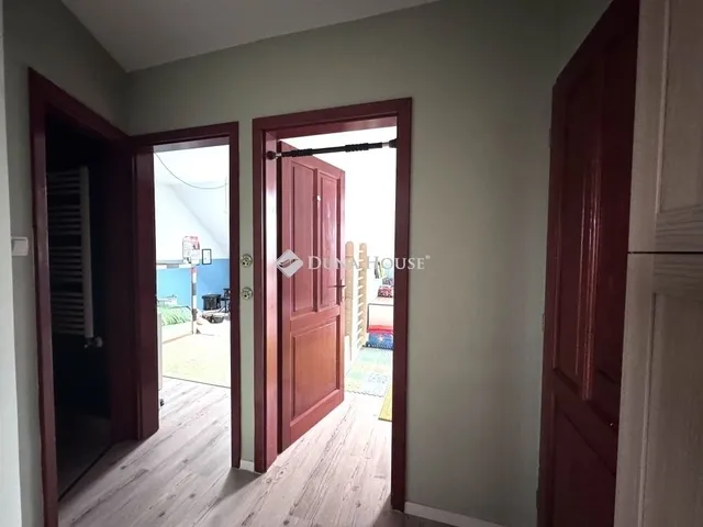 Eladó lakás Pécs 134 nm