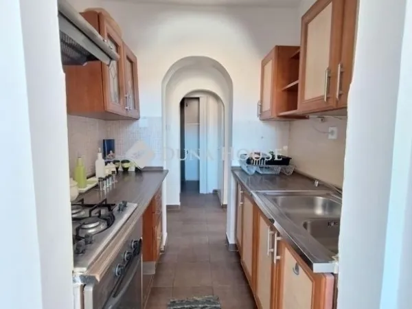 Eladó lakás Pécs 54 nm