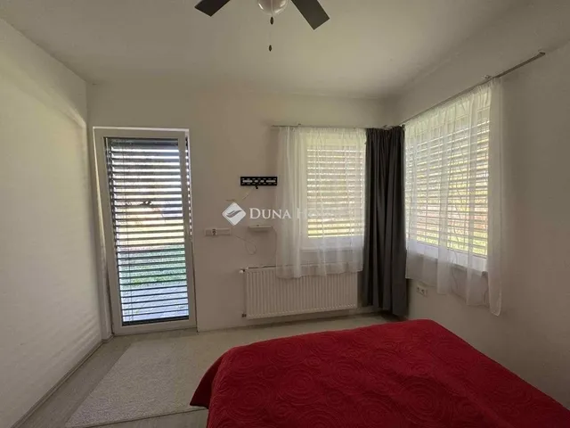 Eladó ház Harkány 181 nm