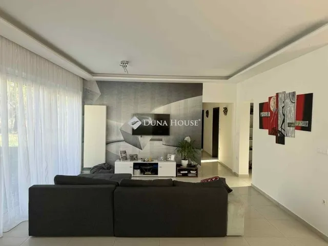 Eladó ház Harkány 181 nm