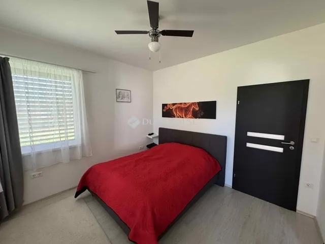 Eladó ház Harkány 181 nm