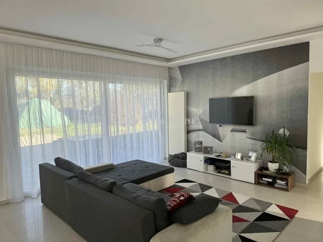 Eladó ház Harkány 181 nm