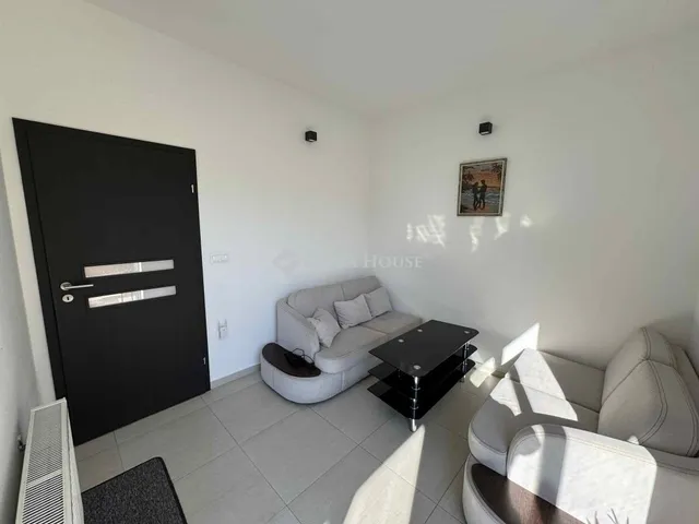 Eladó ház Harkány 181 nm