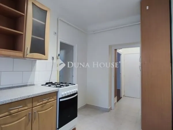 Eladó lakás Pécs 53 nm