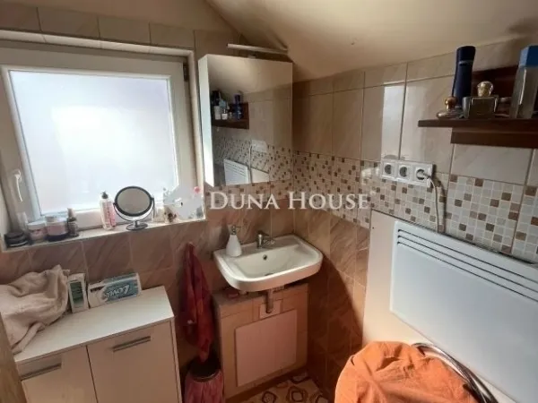 Eladó lakás Pécs 51 nm