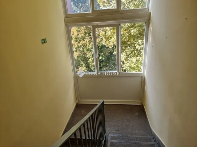 Eladó lakás Pécs 53 nm