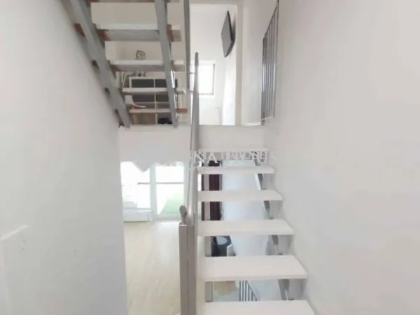 Eladó ház Pécs 180 nm