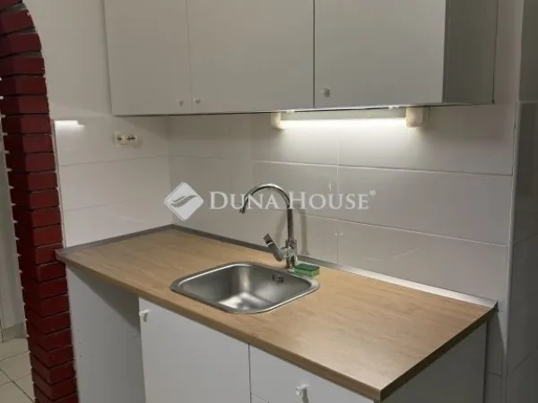 Eladó lakás Pécs 50 nm