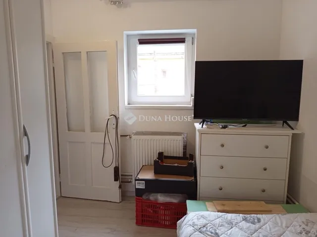 Eladó ház Komló 60 nm