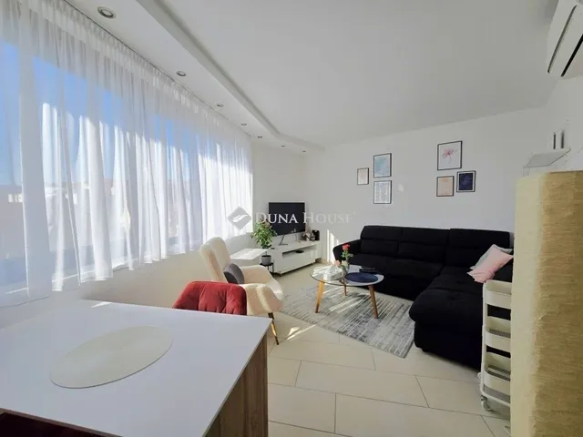 Eladó lakás Pécs 40 nm