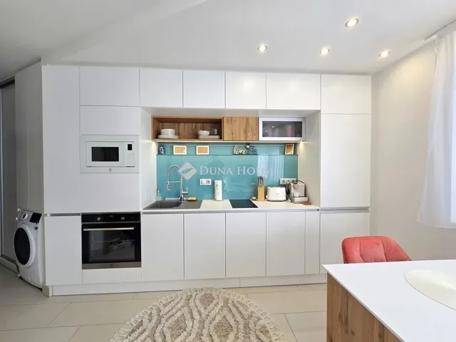 Eladó lakás Pécs 40 nm