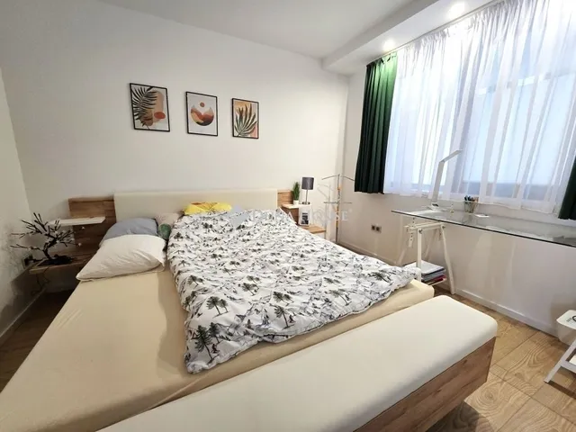 Eladó lakás Pécs 40 nm