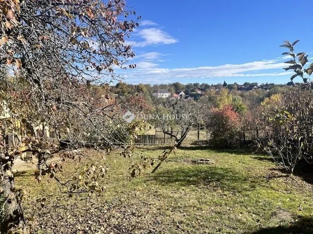 Eladó ház Pécsudvard 55 nm