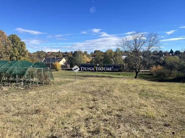 Eladó ház Pécsudvard 55 nm