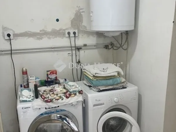 Eladó ház Pécsudvard 55 nm