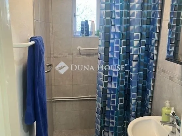 Eladó ház Pécsudvard 55 nm