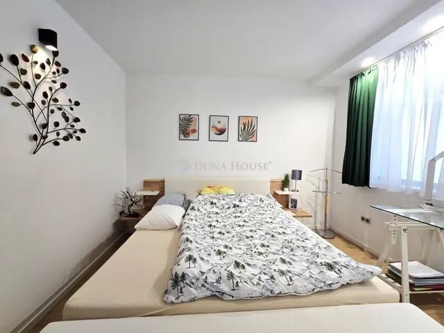 Eladó lakás Pécs 40 nm