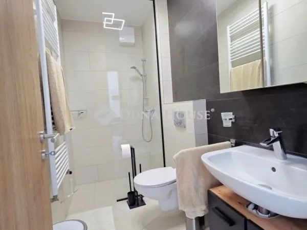 Eladó lakás Pécs 40 nm