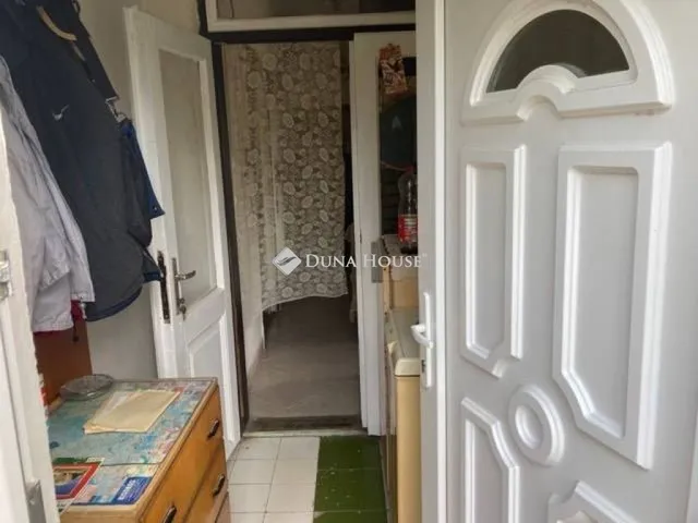 Eladó ház Pécs 40 nm