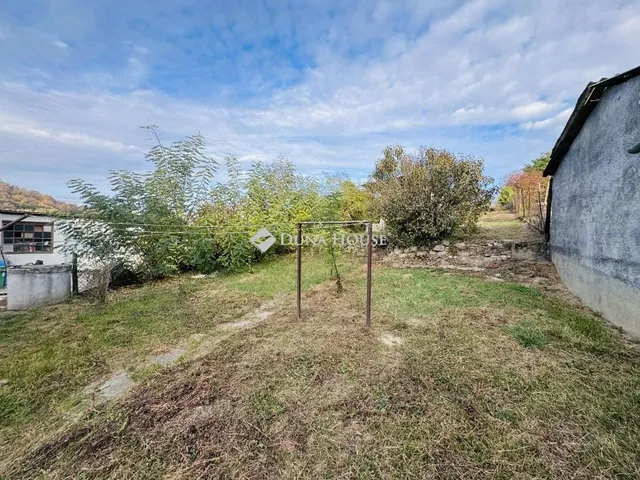 Eladó ház Magyarsarlós 50 nm