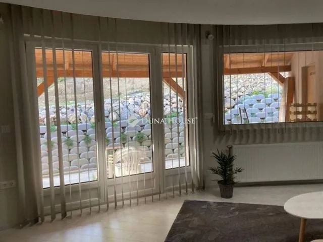 Eladó ház Pécs 100 nm