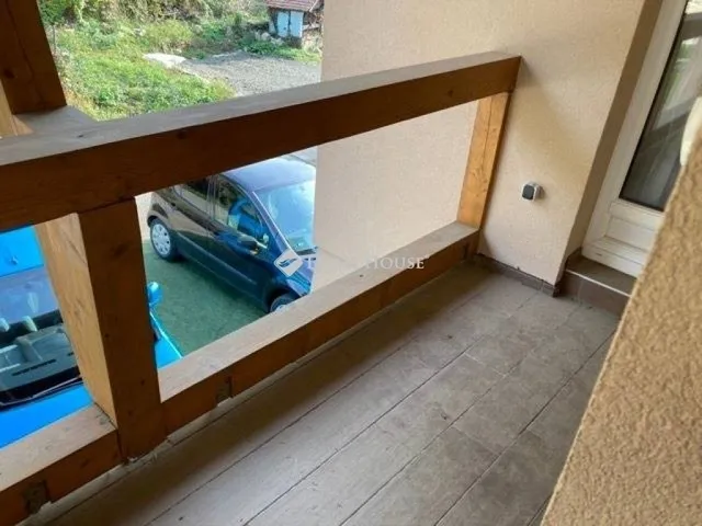 Eladó ház Pécs 100 nm