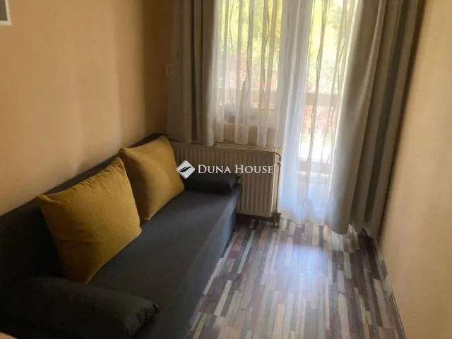 Eladó ház Pécs 100 nm