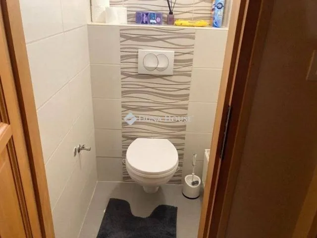 Eladó ház Pécs 100 nm