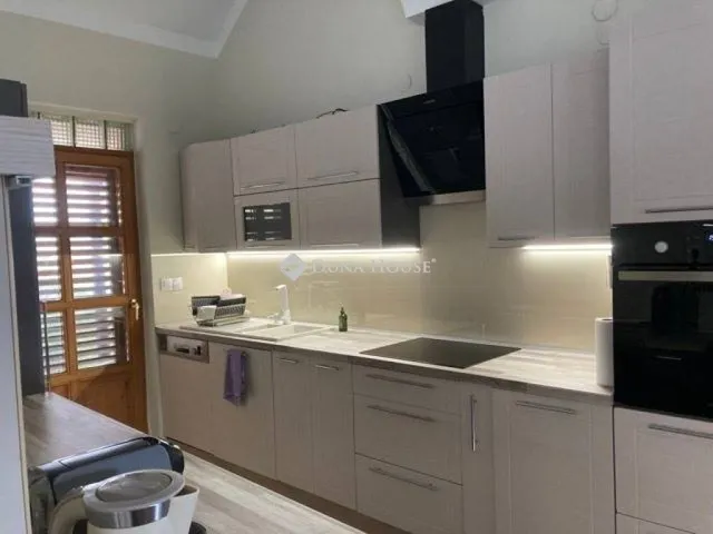 Eladó ház Pécs 100 nm