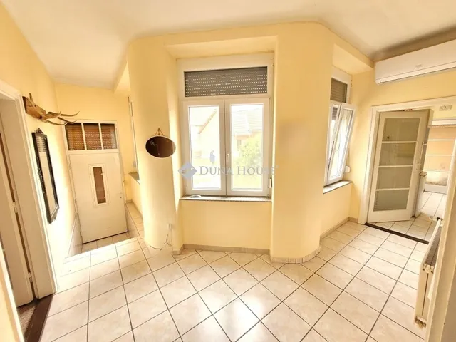 Eladó ház Udvar 91 nm