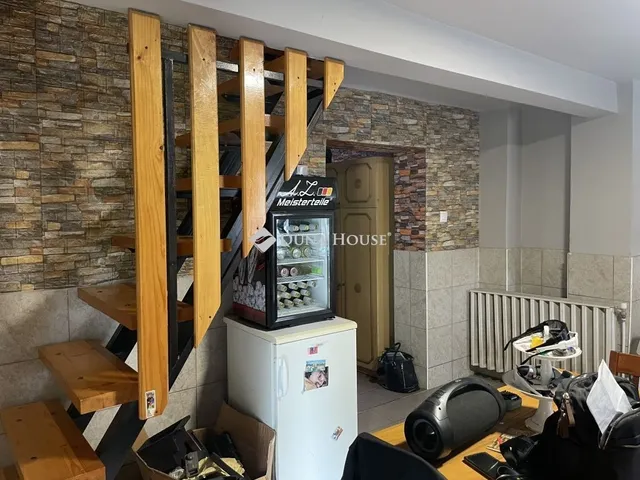 Eladó ház Baja 150 nm