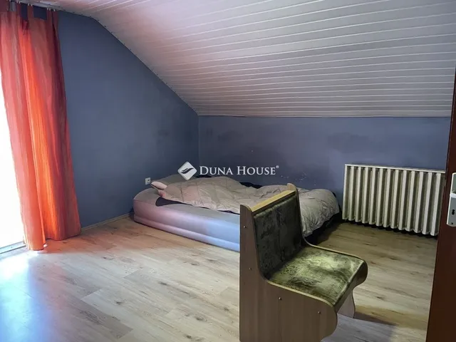 Eladó ház Baja 150 nm