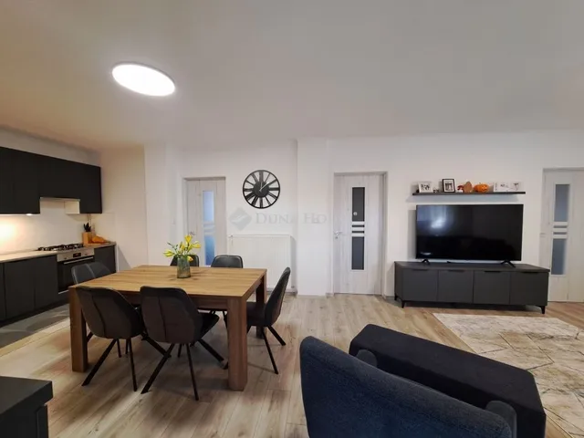 Eladó ház Baja 95 nm