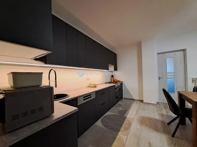 Eladó ház Baja 95 nm