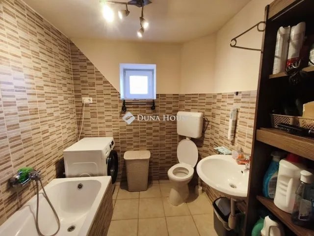 Eladó ház Pécs 50 nm