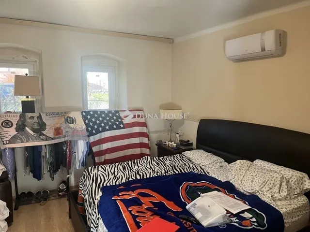 Eladó ház Pécsudvard 55 nm