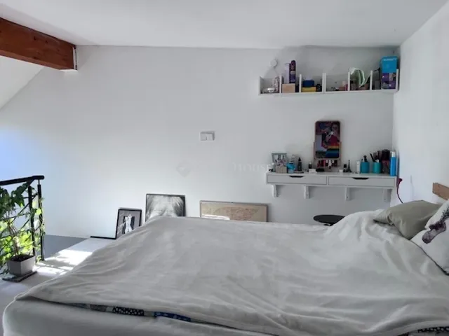 Eladó lakás Pécs 58 nm