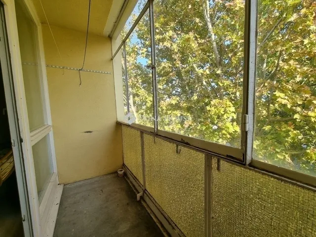 Eladó lakás Pécs 53 nm