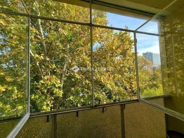 Eladó lakás Pécs 53 nm