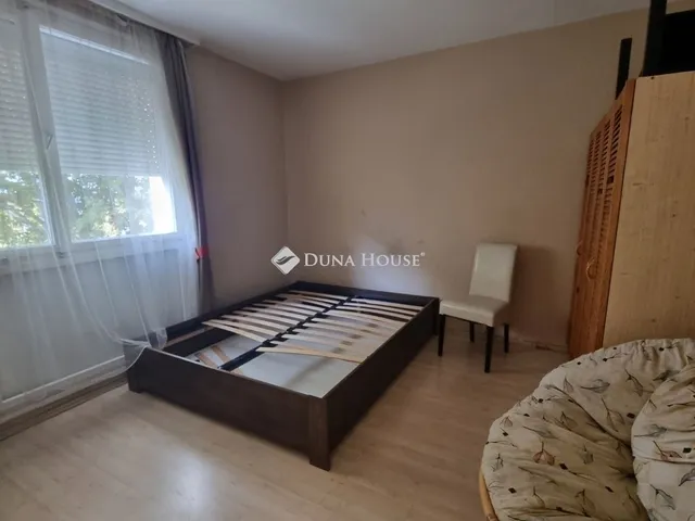 Eladó lakás Pécs 53 nm