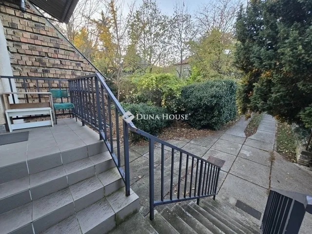 Eladó ház Pécs 150 nm