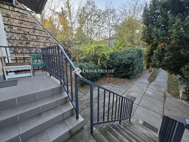 Eladó ház Pécs 150 nm