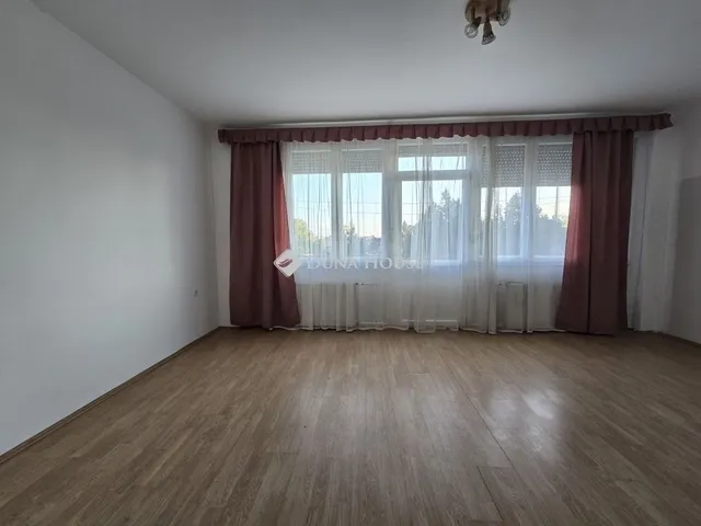 Eladó ház Pécs 150 nm