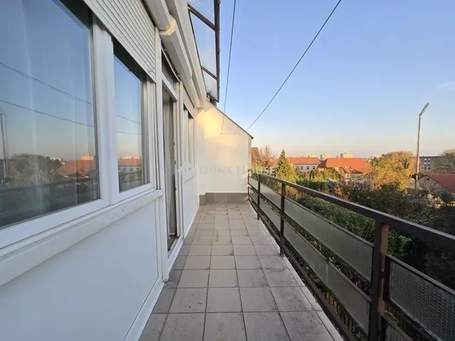 Eladó ház Pécs 150 nm